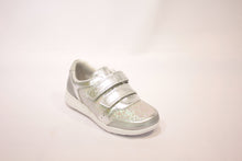 Clarks - Scape Spirit K