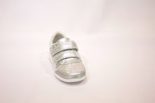 Clarks - Scape Spirit K