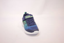 Skechers - Boys Baxtux