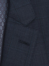 Douglas - Romelo Suit