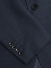 Douglas - Romelo Suit