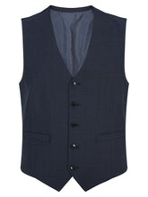 Douglas - Romelo Suit