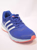 Adidas - Questar Runner