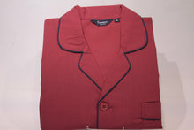 Champion - Plain Pyjamas