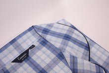 Champion - Check Pyjamas