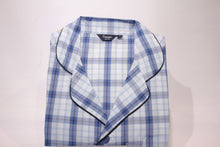 Champion - Check Pyjamas