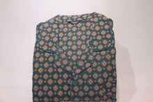 Champion -Brushed Cotton Pyjamas