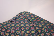 Champion -Brushed Cotton Pyjamas