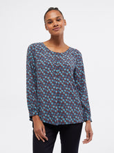 White Stuff - Darcy Top