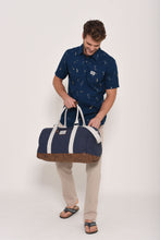 Brakeburn - Windsurfers S/S Shirt