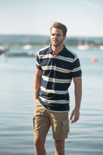 Brakeburn - Club Polo