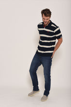 Brakeburn - Club Polo