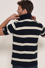 Brakeburn - Club Polo