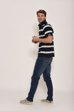 Brakeburn - Club Polo