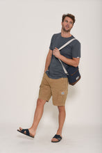 Brakeburn - Fish T-Shirt