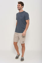 Brakeburn - Fish T-Shirt