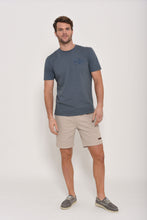 Brakeburn - Fish T-Shirt