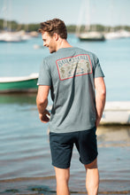 Brakeburn - Fish T-Shirt