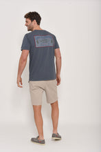 Brakeburn - Fish T-Shirt