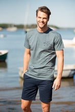 Brakeburn - Fish T-Shirt