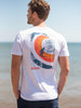 Brakeburn - Surf T-Shirt