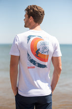 Brakeburn - Surf T-Shirt