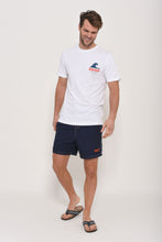 Brakeburn - Surf T-Shirt