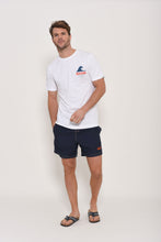 Brakeburn - Surf T-Shirt