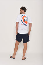 Brakeburn - Surf T-Shirt
