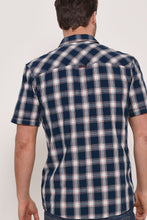 Brakeburn - S/S Shirt