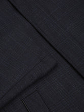 Douglas - Lincoln Tailored Coat