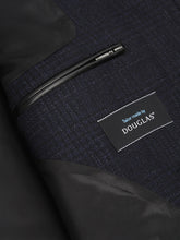 Douglas - Lincoln Tailored Coat