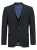 Daniel Grahame - Dale 3 Piece Suit