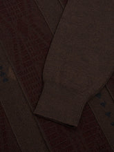 Douglas & Grahame - Prestige Crew Neck Sweater