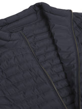 Douglas & Grahame - Becker Casual Coat