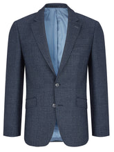 Douglas & Grahame - Murcia Jacket