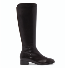 Regarde le Ciel - Cherry-10