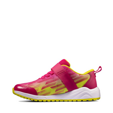 Clarks - Aeon Space K