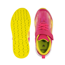 Clarks - Aeon Space K