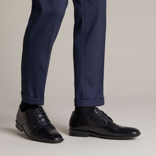 Clarks - Bensley Run