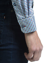 Andre - Capel Casual Shirt