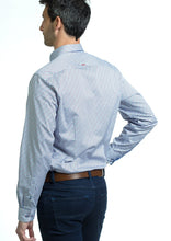Andre - Capel Casual Shirt