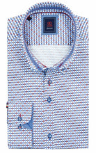 Andre - Capel Casual Shirt
