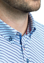 Andre - Liffey Casual Shirt