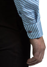 Andre - Liffey Casual Shirt