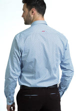 Andre - Liffey Casual Shirt