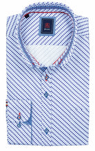Andre - Liffey Casual Shirt