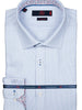 Andre - Oxford Formal Shirt