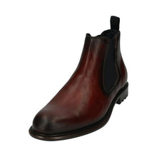 Bugatti - Chelsea Boot
