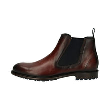 Bugatti - Chelsea Boot